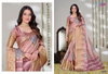 Sawali By Vipul Soft Silk Saree Wholesalers In Delhi